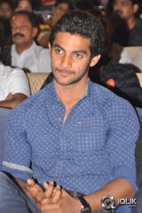 Love You Bangaram Movie Audio Launch